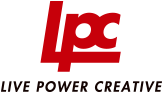 LIVE POWER CREATIVE