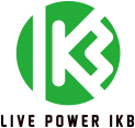 LIVE POWER IKB
