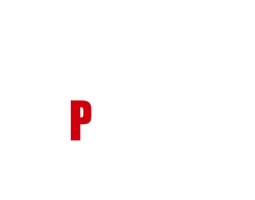 LIVE POWER