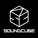 SOUNDCUBE