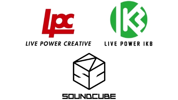 GROUP COMPANY