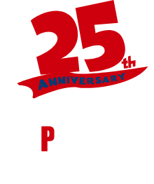 LIEV POWER