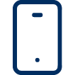 スマートフォン