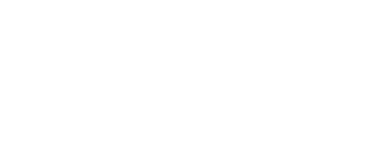 WE SUPPORT LIVE, EVENT AND MUSIC